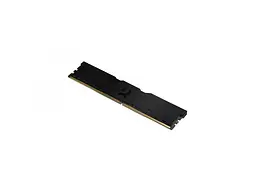 Модуль пам'яті GOODRAM Iridium Pro Deep Black (IRP-K3600D4V64L18/16G) - мініатюра 2
