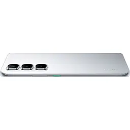 Смартфон Infinix Hot 60 Pro+ 8/256GB Titanium Silver [147460] - мініатюра 7