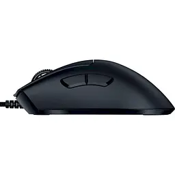 Миша Razer DeathAdder V3 USB Black (RZ01-04640100-R3M1) - мініатюра 4
