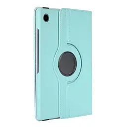 Чохол з поворотом на 360  Lenovo Tab 10.1 2025 TB311XU TB311FU SlyСиній - мініатюра 3