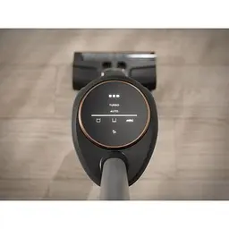 Вертикальний пилосос Electrolux 800 Wet&Dry Cordless cleaner EW81U3DB [105010] - мініатюра 6
