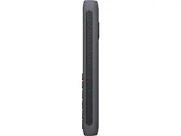 Мобільний телефон Nokia 110 DS Power Grey - мініатюра 4