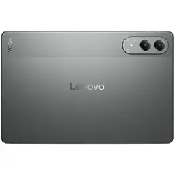 Планшет Lenovo Yoga Tab 12/256 Luna Grey + Pen (ZAG60223UA) - мініатюра 3
