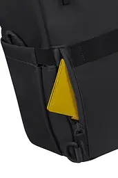 Сумка-Тоут American Tourister MINIMA BLACK 37x35x19 ML6*09003 - мініатюра 5
