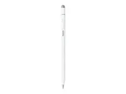 Стилус BASEUS Wise Writing HN1 Universal Version Wired Charging 2-in-1 For Huawei/Xiaomi Moon White (B0004F01)