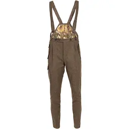 Напівкомбінезон Habsburg Wallsee 62 Brown