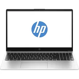 Ноутбук HP 255R G10 (AD1U9ET) [161698] - мініатюра 1