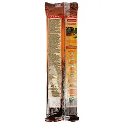 Макаронні вироби La Pasta цільнозернові 400 г (816997) - мініатюра 3