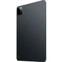 Планшет Xiaomi Mi Pad 6S Pro WiFi 8/256Gb Gray (Global Version) - мініатюра 7