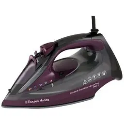 Праска Russell Hobbs 27281-56 Colour Control Pro Ultra Iron teh0022459