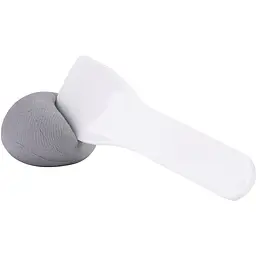 Термопаста Gelid Solutions GN-Ultimate 10W Thermal Putty 30g (TN-GN10-01) - мініатюра 3