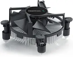 Вентилятор Deepcool CK-11509 - мініатюра 1