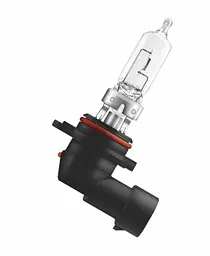 Галогенова лампа OSRAM HB3 9005-FS 51W 12V P20d 10X10X1 - мініатюра 2