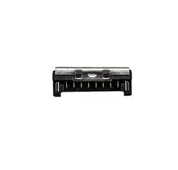 Конектор роз'єм підключення акумулятора Asus 8 Pin