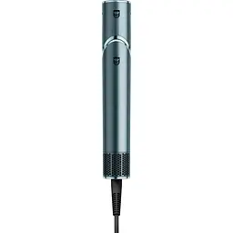 Фен-стайлер Shark FlexStyle Limited Edition 5-in-1 HD450TLEU Teal [139632] - мініатюра 9