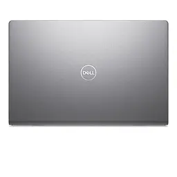Ноутбук Dell Vostro 3530,i7-1355U,16GB,512GB,15,titan - мініатюра 4