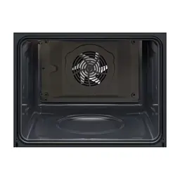 Духова шафа Electrolux LOD6F77WZ - мініатюра 3