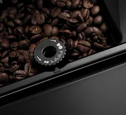Кавомашина DeLonghi CORSO ESAM 2600 - мініатюра 7