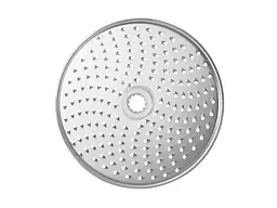 Насадка Bosch MUZ9FG1 - мініатюра 1