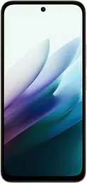 Смартфон Xiaomi Redmi 15 4G 8/256GB Titan Gray - мініатюра 5