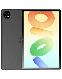 Планшет Blackview Oscal Pad 16 8/128GB Space Gray - мініатюра 2