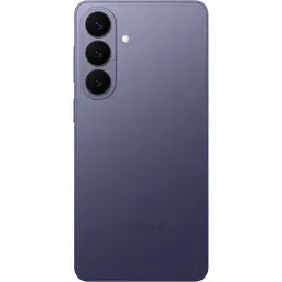 Смартфон Samsung Galaxy S26 Plus 12/256GB Cobalt Violet (SM-S947BZVD) [164679] - мініатюра 6