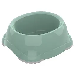 Moderna Smarty Bowl X-Large Модерна Смарті миска для собак, 2200 мл