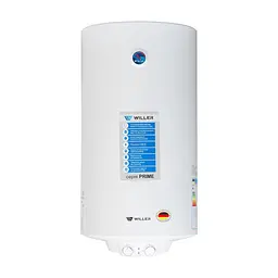 Бойлер Willer EV100DR-Prime