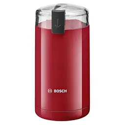 Кавомолка Bosch (TSM6A014R)
