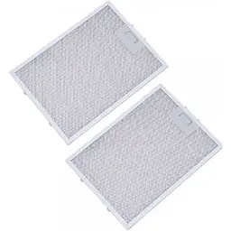 Витяжка Minola HK 6214 WH 700 LED - мініатюра 12
