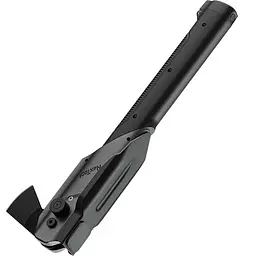 Багатофункціональна лопата мультитул 7 в 1 Nextool Outdoor Thor NE20057 - мініатюра 4