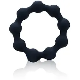 Ерекційне кільце Dorcel Maximize Ring