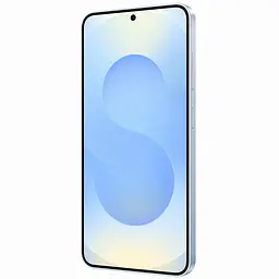Смартфон Samsung Galaxy S25 12/512GB IcyBlue (SM-S931BLBD) (UA UCRF) [5G, NFC, 2 SIM/1 SIM + 1 eSIM] - мініатюра 5