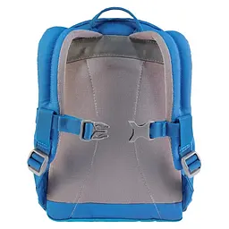 Рюкзак Deuter Pico Azure (1052-3610021 1324) - мініатюра 3