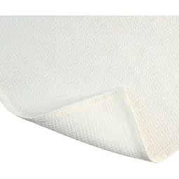 Кухонний рушник МВМ My Home (MVM) Тоскана білий 40 x 60 см (KT-13 M WHITE) - мініатюра 5