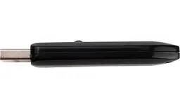 Флеш накопичувач USB 64Gb Xporter 3, Black Patriot teh0021086 - мініатюра 4