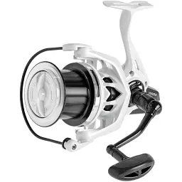 Котушка Brain Apex SW 10000 9+1BB