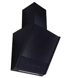 Витяжка декоративна похила WEILOR PDS 62302 BL 1100 LS Motion - мініатюра 3