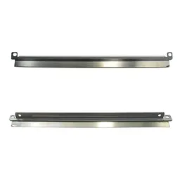 Лезо дозування Brother HL-L5000/5100/5200 TN-820/850/880 +поролон Veaye (DB5000-VE)