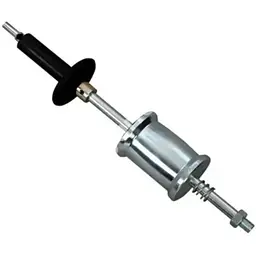 Зварювальний зворотній молоток maxi Extractor 802451