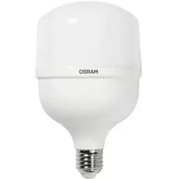 Лампочка Osram LED STAR HW 40W/865 140-265В E27-E40 (4099854189692)