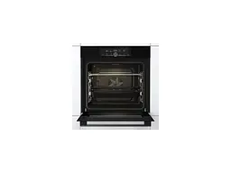 Духова шафа Gorenje BOS6747A01BG - мініатюра 7