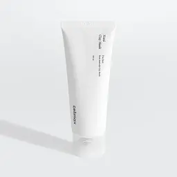 Маска глиняна Celimax The Real Noni Refresh Clay Mask з екстрактом ноні - мініатюра 3
