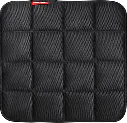 Подушка для ігрового крісла Anda Seat Seat Mat (AD-S-450-01) - мініатюра 3
