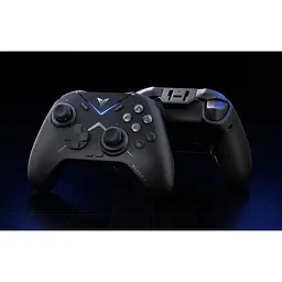 Геймпад Flydigi Vader 4 Pro Gaming Controller [122633] - мініатюра 7