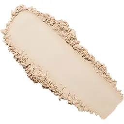 Стійка матуюча пудра для обличчя Lamel Cloud Matte Powder №01 9 г - мініатюра 6