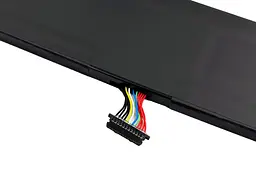 Акумулятор для Lenovo Ideapad Creator 5-15IMH05 Gaming 3 15ARH05 3 15IMH05 11.1V 4100 mAh (L19L3PF3-3S1P-4100) - мініатюра 3