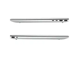 Ноутбук HP OmniBook 5 16-ag1029nw (CX4Q8EA) - мініатюра 4