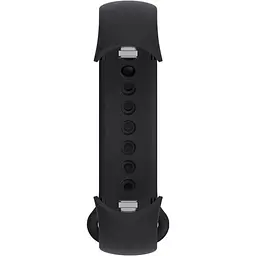 Фітнес-браслет XiaomiSmart Band 9 BHR8337GL Xiaomidnight Black - мініатюра 4