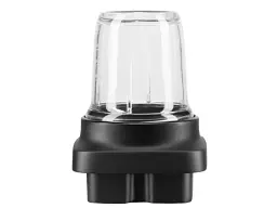 Набір блендерних чаш KitchenAid 5KSB2040BBB - мініатюра 2
